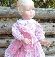 /album/liselotte-1928-sara-schildkrot-prava-retro-panenka-kloubova/liselotte-sara-schildkroet-prava-retro-panenka-klasicka-tortulon-zelva-sberatelska-kloubova-nemecka-historicka-forma-panenkov-R-5-jpg3/